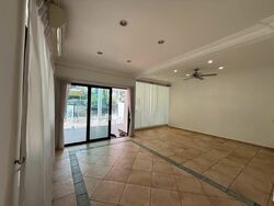 Mount Sinai (D10), Semi-Detached #555177811